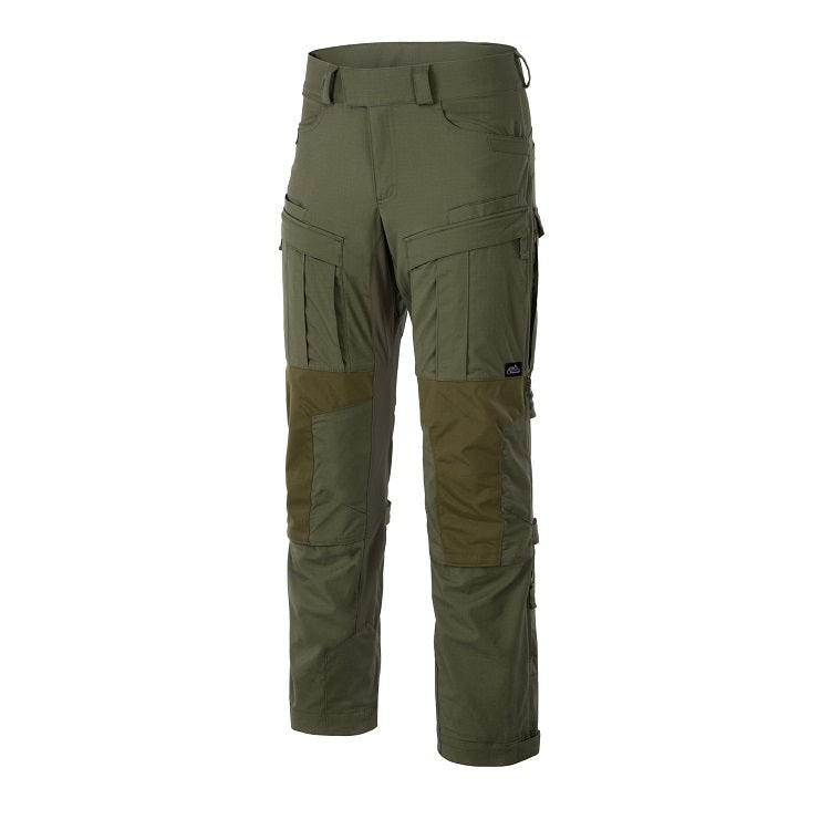 Helikon Modern Combat Duty Uniform MCDU Pants