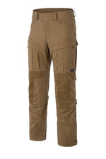 Helikon Modern Combat Duty Uniform MCDU Pants