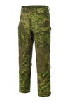 Helikon Modern Combat Duty Uniform MCDU Pants