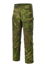 Helikon Modern Combat Duty Uniform MCDU Pants