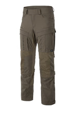 Helikon Modern Combat Duty Uniform MCDU Pants