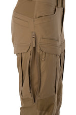 Helikon Modern Combat Duty Uniform MCDU Pants