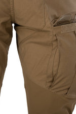 Helikon Modern Combat Duty Uniform MCDU Pants