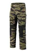 Helikon Modern Combat Duty Uniform MCDU Pants