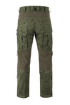 Helikon Modern Combat Duty Uniform MCDU Pants