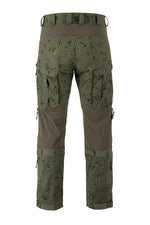 Helikon Modern Combat Duty Uniform MCDU Pants