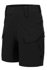 Helikon OTUS VersaStretch Lite Outdoor Tactical Ultra Shorts