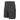 Helikon OTUS VersaStretch Lite Outdoor Tactical Ultra Shorts