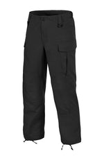 Helikon SFU NEXT PolyCotton Ripstop Pants