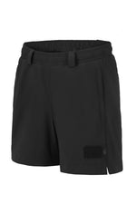 Helikon Utility Lightweight Shorts