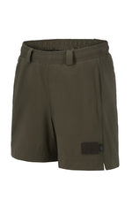 Helikon Utility Lightweight Shorts