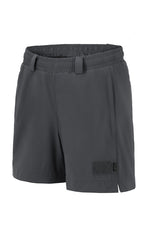 Helikon Utility Lightweight Shorts