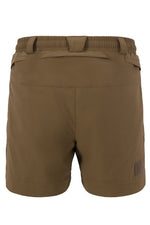 Helikon Utility Lightweight Shorts