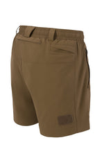 Helikon Utility Lightweight Shorts