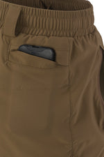 Helikon Utility Lightweight Shorts