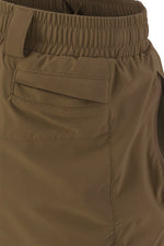 Helikon Utility Lightweight Shorts