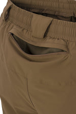 Helikon Utility Lightweight Shorts