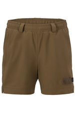 Helikon Utility Lightweight Shorts