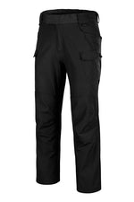 Helikon UTP NyCo Ripstop Flex Pants