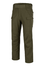 Helikon UTP NyCo Ripstop Flex Pants