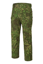 Helikon UTP NyCo Ripstop Flex Pants