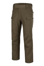 Helikon UTP NyCo Ripstop Flex Pants