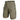 Helikon UTS 11" PolyCotton Ripstop Shorts