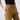 Coyote brown cargo pants close-up with front pockets and belt loop detail