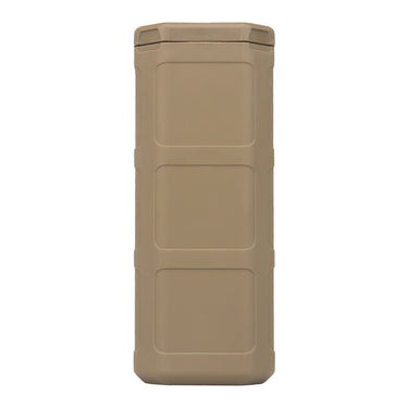 WoSport WST Tactical Storage Box