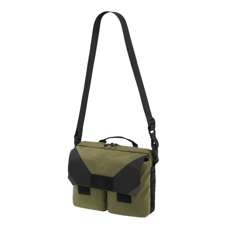 Helikon Claymore Cordura Bag