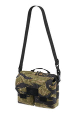 Helikon Claymore Cordura Bag