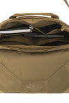 Helikon Claymore Cordura Bag