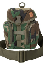 Helikon Essential Kit Bag