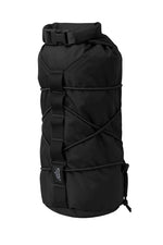 Helikon Foxhole Nylon Bag