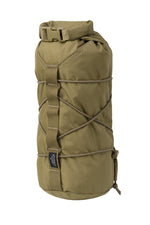 Helikon Foxhole Nylon Bag