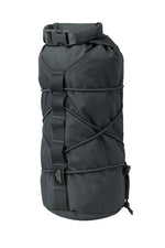 Helikon Foxhole Nylon Bag