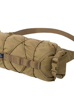 Helikon Foxhole Nylon Bag