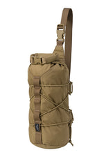 Helikon Foxhole Nylon Bag