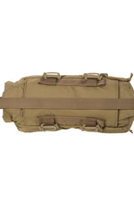 Helikon Foxhole Nylon Bag