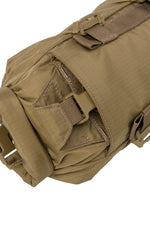 Helikon Foxhole Nylon Bag