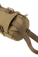 Helikon Foxhole Nylon Bag