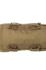 Helikon Foxhole Nylon Bag