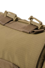 Helikon Foxhole Nylon Bag