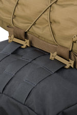 Helikon Foxhole Nylon Bag