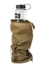 Helikon Foxhole Nylon Bag