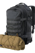 Helikon Foxhole Nylon Bag