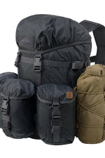 Helikon Foxhole Nylon Bag