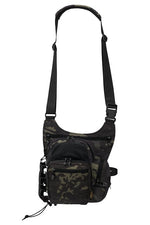 Helikon EDC Side Bag