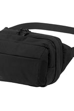 Helikon Rat Cordura Waist Pack