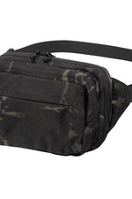 Helikon Rat Cordura Waist Pack